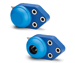 UCFB-S-Support bearings